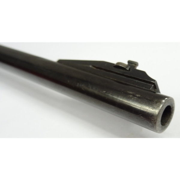 Karabin samopowtarzalny Winchester mod. 100 kal. .308Win